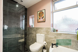 Photo 12- click for photo gallery